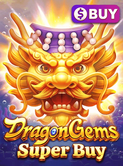 l98 l98