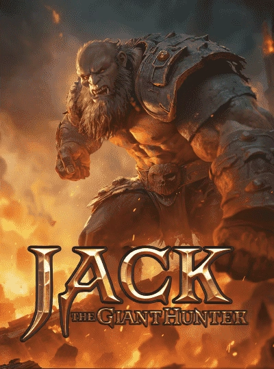 l98 l98