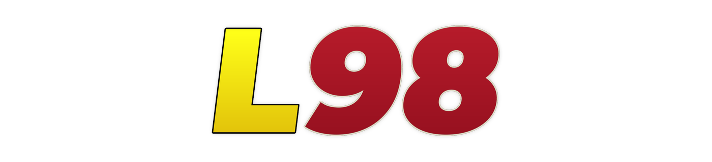 l98